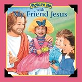 Amazon cover image