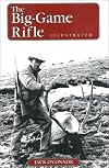 The Big Game Rifle