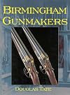Birmingham Gunmakers