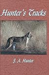 Hunter's Tracks