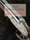 Gun Engraving