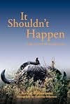 It shouldn't happen here : light-hearted African adventures