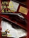 Atkin, Grant and Lang