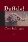 Buffalo!
