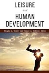 Leisure and Human Development