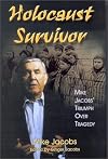 Holocaust Survivor