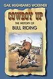 Cowboy Up The History Of Bull Riding