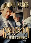 Golden Boy: The Harold Simmons Story