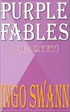 Purple Fables Quartet