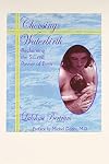 Choosing Waterbirth: Reclaiming the Sacred Power of Birth