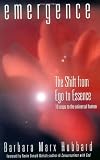 Emergence: The Shift from Ego to Essence