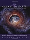 The Galaxy on Earth: A Travelers Guide to the Planets Visionary Geography