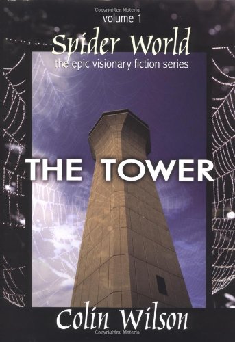 The Tower