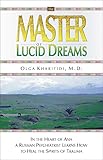 Master Of Lucid Dreams