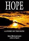 Hope: A Story of Triumph