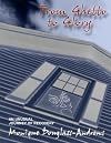 From Ghetto to Glory: An Unusual Journey of Recovery
