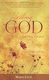 Healing God : Wake Up and Heal Your Self