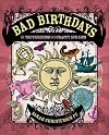 Bad Birthdays: The Truth Behind Your Crappy Sun Sign