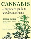 Cannabis