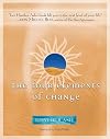 The Four Elements of Change