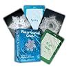 Water Crystal Oracle: Based on the Work of Masaru Emoto