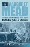 The Study of Culture at a Distance