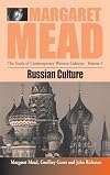 Russian Culture