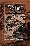 Amazon cover image