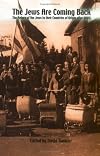 The Jews are coming back : the return of the Jews to their countries of origin after WW II