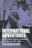 Amazon cover image