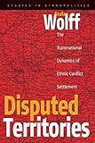Amazon cover image