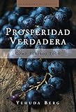 Prosperidad Verdadera La Kabbalah Los Negocios