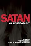 Satan: An Autobiography