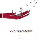 Vokabbalahry Words Of Wisdom For Kids To Live By