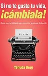 Continuará: la reencarnación y el propósito de nuestras vidas