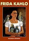 Frida Kahlo
