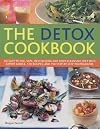 The Detox Cookbook