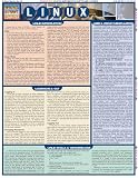 Linux Quick Study Computer