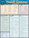 French Grammar