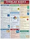 Chemlab Basics (Quickstudy: Academic)