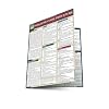 Parliamentary Procedure (Quickstudy: Business)
