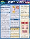 Physiology (Quick Study Academic)