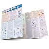 Biology 2