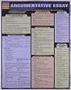 Argumentative Essay (Quick Study)