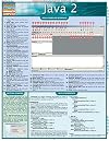 Java 2 (Quick Study Computer)