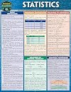 Statistics : Parameters, Variables, Intervals, Proportions