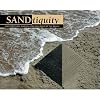 Sandtiquity