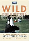 Wild Encounters: The Best Animal-Watching Adventures in the U.S.