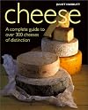 Cheese (Game & Fish Mastery Library)