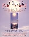 Chronic Pain Control Workbook